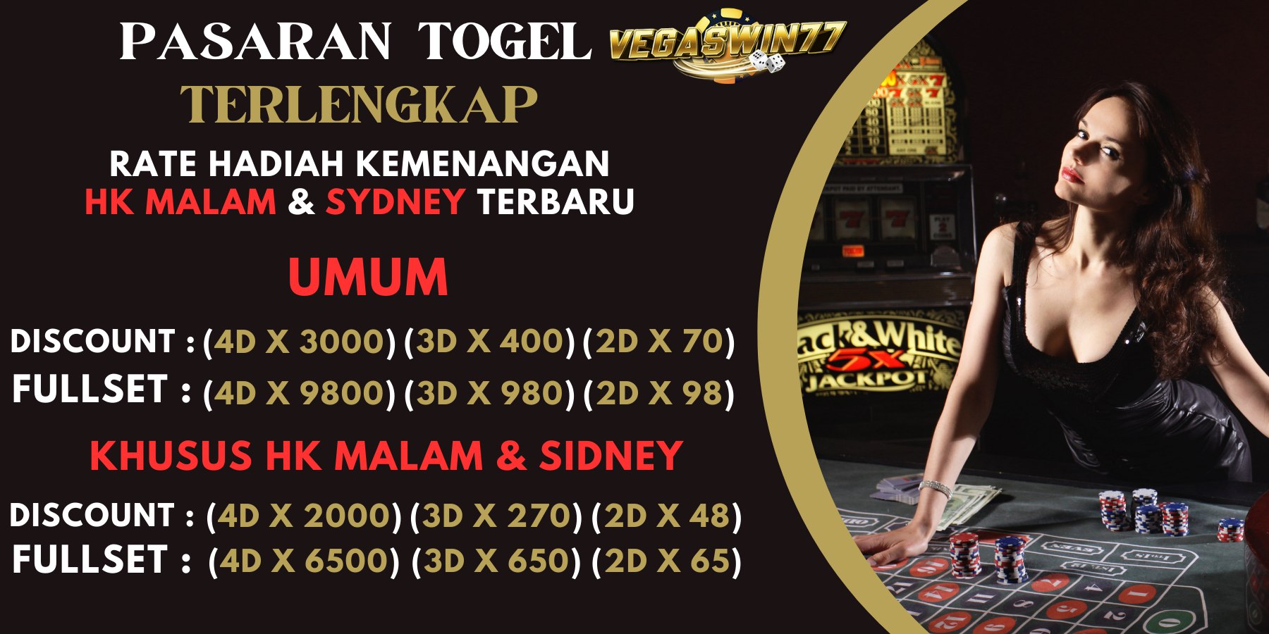 vegaswin77 slot gacor